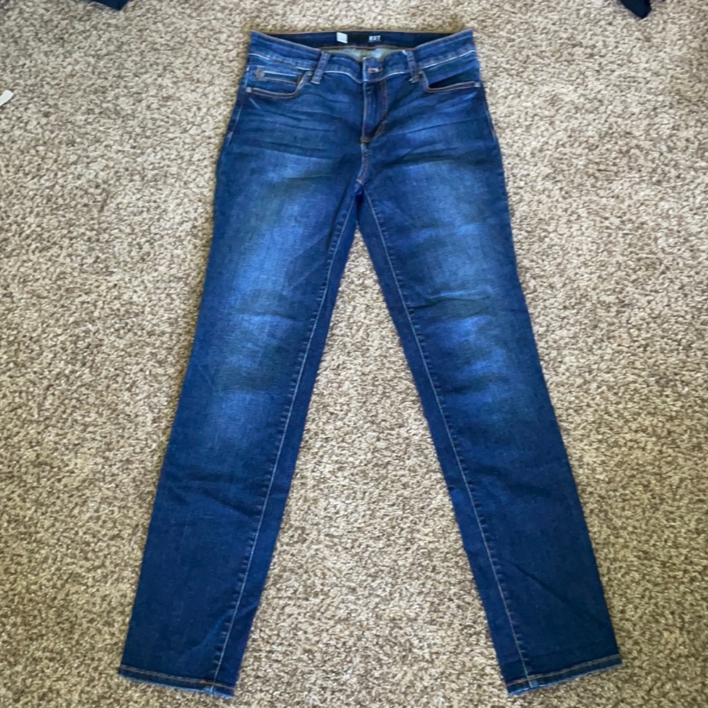 Kut From the Kloth Women’s Boyfriend Jeans